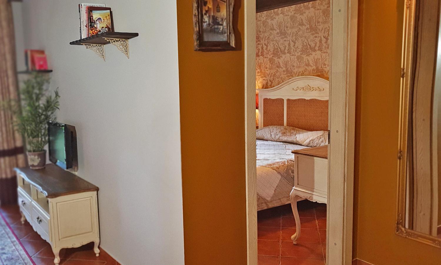 Boutique Vila Artemide Palanga Ruang foto