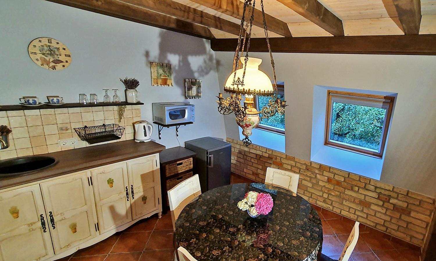 Boutique Vila Artemide Palanga Ruang foto