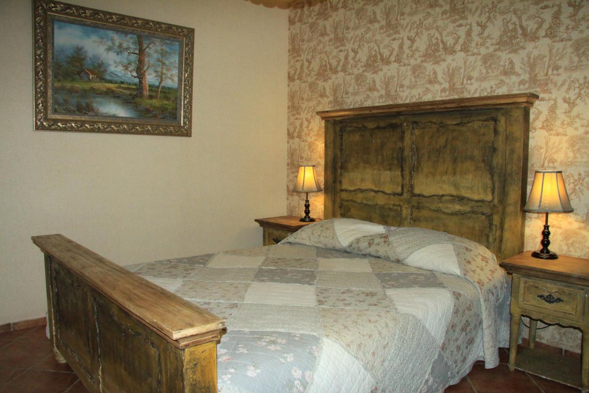 Boutique Vila Artemide Palanga Ruang foto