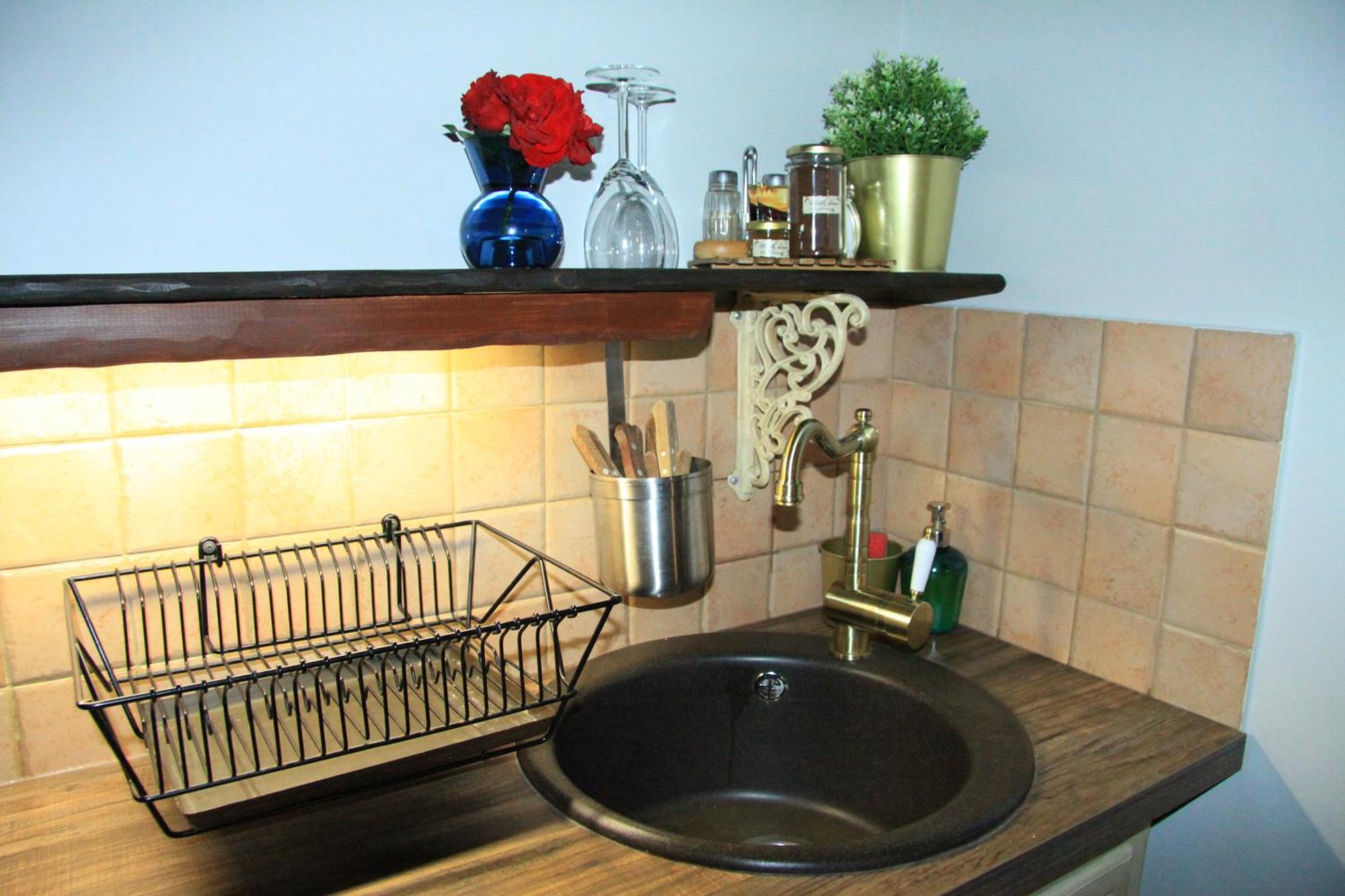 Boutique Vila Artemide Palanga Ruang foto