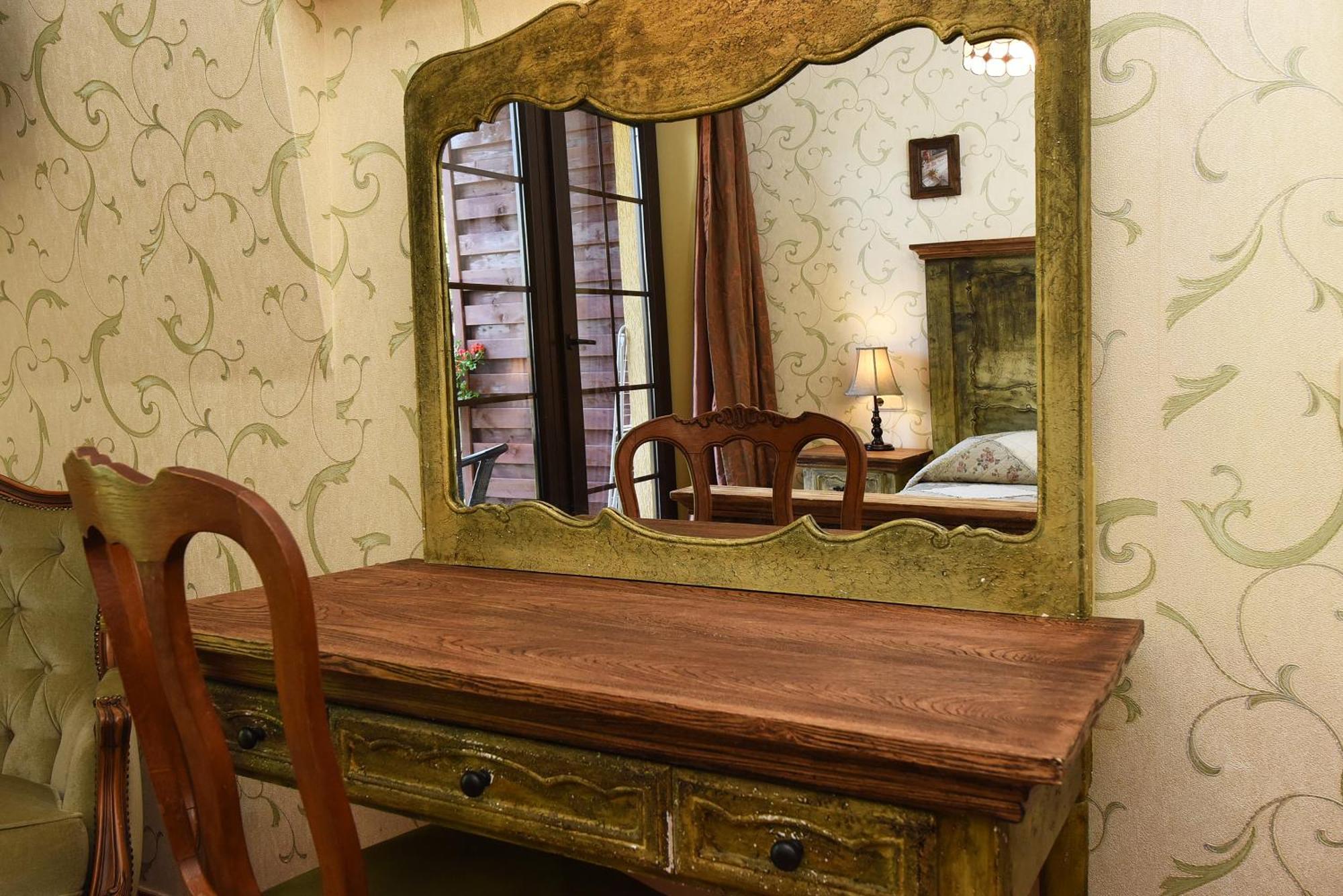 Boutique Vila Artemide Palanga Ruang foto